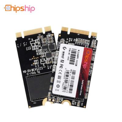 China Factory Solid State Drive SSD 64GB/128GB/256GB/512GB/1TB/2TB Laptop M.2 SATA Hard Disk Drive Laptop SSD Chipsship for sale