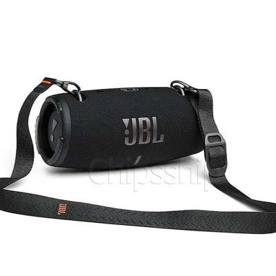 China Original Manufacturer Standard For JB L Waterproof Deep Speaker Ip67 Bass Sound Speaker Wireless BT 5.1 Portable XTREME 3 BT for sale