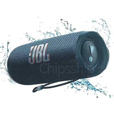 China New Standard Waterproof Outdoor Blue Tooth Speaker Mini Party Support Music Wireless Portable Speaker for J.bl Shake 6 for sale