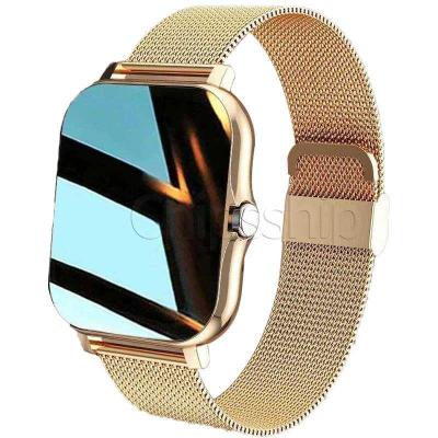 China Original Manufacturer Cellular GPS Watch, 45mm Midnight Chipsship 3G Aluminum Case with Sports Band Midnight Regular for sale