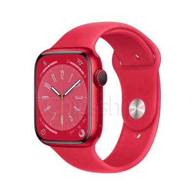 China original 3G factory prices fashion smart watch series 8 for sale