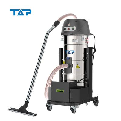 China Factory TOP TNE3 series 1000W lithium battery industrial vacuum cleaner for sale for sale