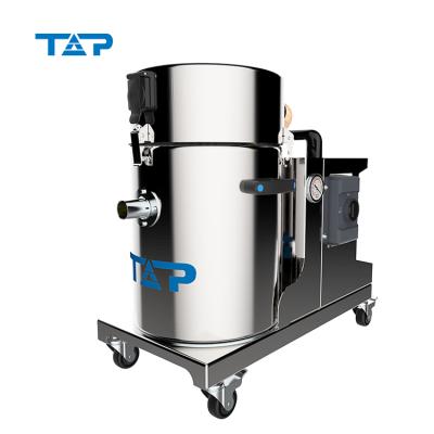 China TNE7-CHINA Best Pharmaceutical Industry Use Commercial Aspirator for sale