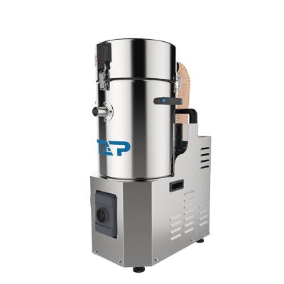 China Factory TOP TNE7 Series Factory Best Selling Pharmaceutical Vacuum Cleaning Aspirators for sale