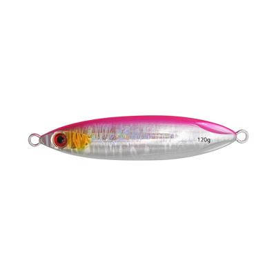 China XUHANG J041 Durable Halco Lead Building Jigs Fishing Lures for sale