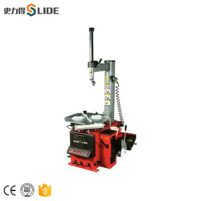 China SLD-TC116 tire machine used tire changers for truck tire changer for sale TC116 for sale