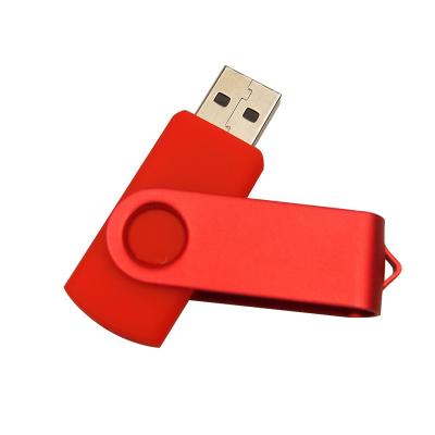 China Advertising-Wholesale Promotional Gifts Tornado USB Customized Logo Bulk Memorias 512mb 1GB 2GB 4GB 8GB 16GB Lightning Drives 128GB Custom USB 3.0 32GB 64GB for sale