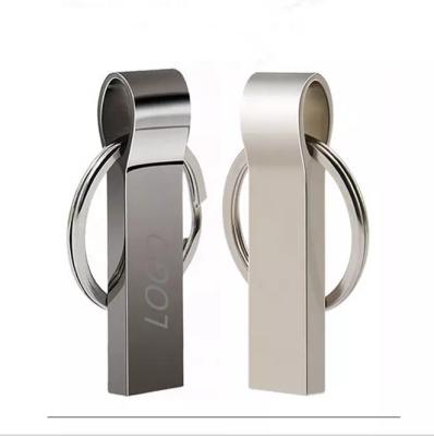 China Promotional Flash Drives Advertising-Wholesale 4Gb 2Gb 1Gb 512M USB Stick 8Gb USB Flash Drive 16Gb Memory U Factory 128Gb 64Gb USB Pen Drive 32Gb Gifts 2.0 3.0 Pendrive for sale