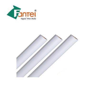 Cina Insegna su ordinazione Rolls 200*300 18*12 260Gram Panaflex Lona Rolls del PVC in vendita