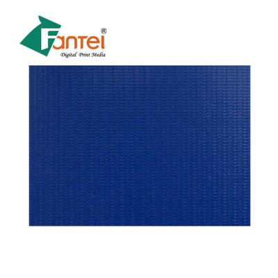 Chine Bâche imperméable 3.2m, matériel de PVC 550GSM de bâche du camion 1000DX1000D à vendre