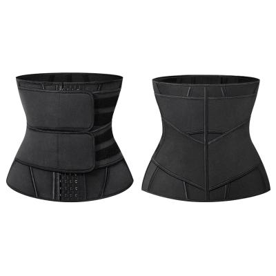 China Breathable LOKI WT06 Wholesales High Quality Best Price Adjustable Waist Support for sale