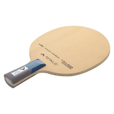 China Daily Sports OEM Table Tennis Racket Table Tennis Blade Professional for sale