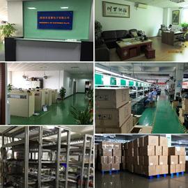 Verified China supplier - Shenzhen E-Joy Electronics Co., Ltd.