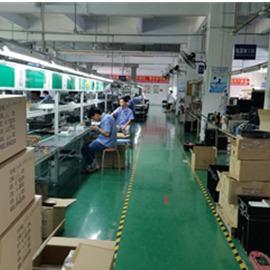 Verified China supplier - Shenzhen E-Joy Electronics Co., Ltd.