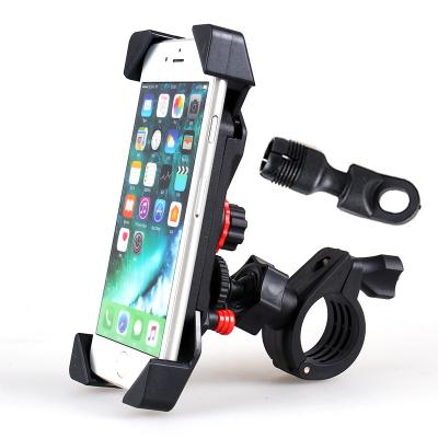 China Universal Bike Phone Holder Universal 3.5