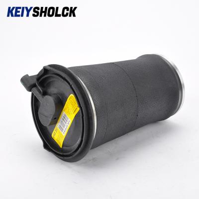 China KEIYSHOLCK Rubber Air Spring For Range Rover 2 P38 94-02 Air Spring Bag RKB101460P, ANR4685 Other Suspension Part for sale