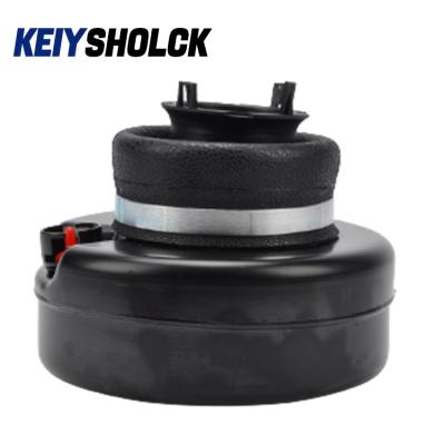 China KEIYSHOLCK Rubber Air Spring For Lincoln Continental 1995-1996 Air Suspension Spring Rear Bag 3U2Z5310CA, 3U2Z5310DA for sale