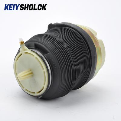 China KEIYSHOLCK Rubber Air Spring For Audi A6 S6 04-11 Repair Part Air Spring Bag 4F0616001J, 4F0616001 Other Suspension Part for sale