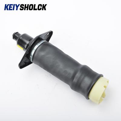 China KEIYSHOLCK Air Rubber Suspension Spring For Audi A6 (4B, C5) Allroad Quattro 99-06 Air Spring 4Z7616052A 4Z7513032A for sale