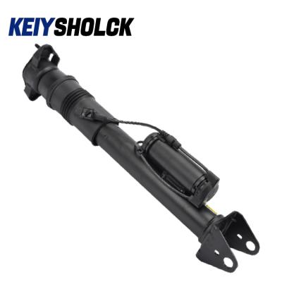 China Auto Air Suspension Parts KEIYSHOLCK Air Suspension For Car Air Spring Strut Rear For Mercedes R500 R350 W251 251320103160, 251320103180, for sale