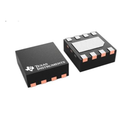 China Digital to Analog Converters (DAC) IC Inventory TLV9062IDSGR Integrated Circuit IC Chip Operational Amplifier for sale