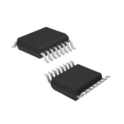 China IC Chip Integrated Circuit IC TPS54350PWPR 3A Synchronous Step Down Converter TPS54350PWPR for sale