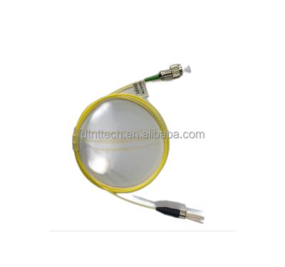 China High Responsivity Photodiode Pin Receiver Detector PIN Diode CATV ROSA for sale