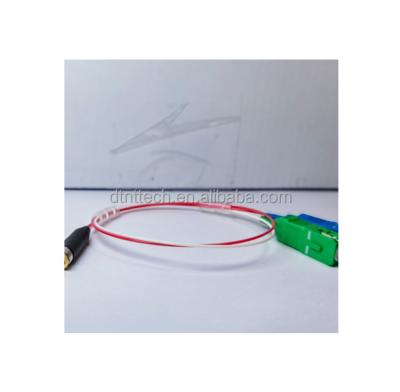 China FTTH FTTB FTTX Network Chinese Factory Direct Sales With Reliable Quality Equipment Optical Fiber Pon Pon WDM PD for sale