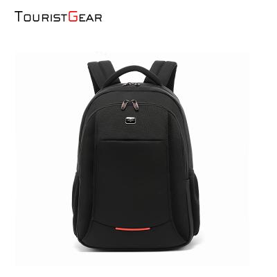 China Wholesale Custom Large Capacity Laptop Anti-theft Bag Backpack Waterproof Bag for sale