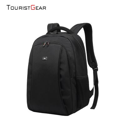 China Professional and Functional Laptop Bag Waterproof Computer Backpack Eco-friendly Laptop Backpack for sale