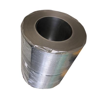 China Industry Construction Cold Rolled Stainless Steel Coil Grade 304 for sale