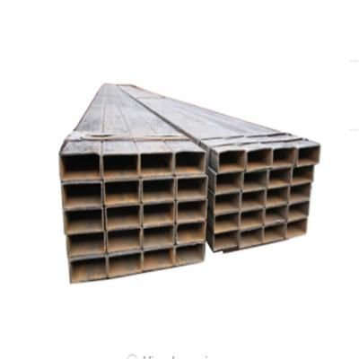 China 321 904 Stainless Steel U-Channel and C-Channel Profile Steel Channel Steel Channel Manufacturer Direct Selling for sale