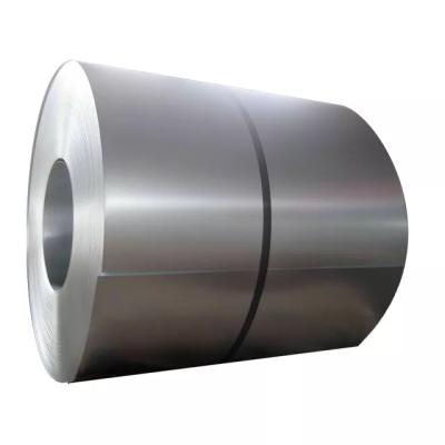 China Construction Factory Hot Sale Grade 430 Stainless Steel Coil / Strip for sale