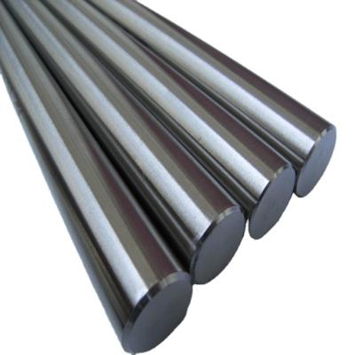 China High Quality Construction Round Stainless Steel Bar Manufacturer Price for sale