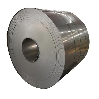 China Hot Selling Wholesale 200 Series/300 Series/400series wood grain ppgi coil sheet/coil /hdg prepainted galvanized steel coil for sale