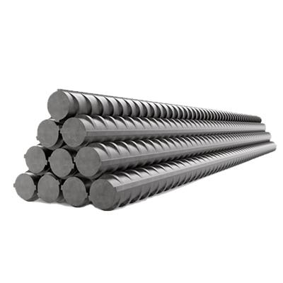 China Building construction 10mm 12mm 16mm steel rebar hrb400 price for sale