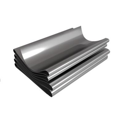 China X-ray part. Radiography Department.lead sheet roll decorators lead sheet 99.994% pure bracing lead plate 0.01mm foils lead sheet plate panel for sale