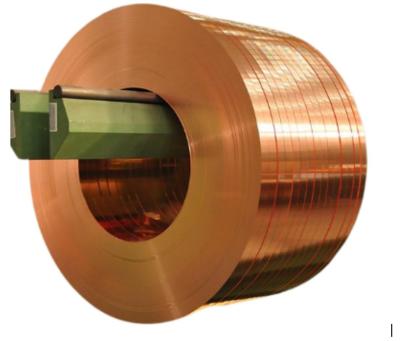 China h65 h62 h68 high precision electronic soft stretch copper brass strip for sale