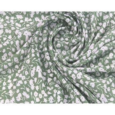 China Add your requirements for Beautiful Shaoxing 80D SPH Full Dull Plain Weave Fabric Fabric Screen Printing Elastic Printed Rotary Printing Fabric Stretch For Women Garment Muslims for sale