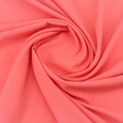 China Matte fabric 80d*80d solid antistatic cheap sph 146GSM customized woven polyester SPH fabric for sale