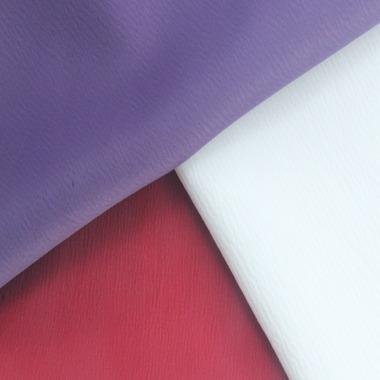 China Breathable Hot Selling French Crepe Ant Crepe Chiffon Fabric For Lingerie, Shirts, Blouses, Sleepwear, Dress for sale