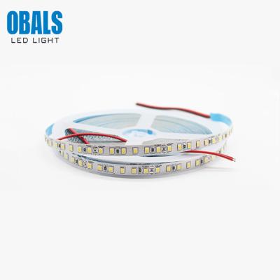 China LANDSCAPE RGB RGB Smart Obals Smart SMD 2835 Colorful Lux SMD 2835 led strip lights led strip light for sale