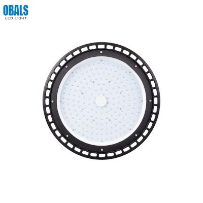 China CE Rohs Smd Explosion Proof Compact Strip 180W Led Spotlight Promotion Items New Ce Rohs Explosion Proof Smd Compact Strip 180W Led Spotlight for sale