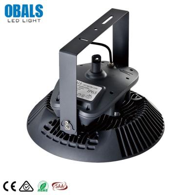 China WAREHOUSE Infrared Led Outdoor COB Dimmable Ip65 225 Watt Explosion Proof Flood Light for sale