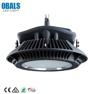 China WAREHOUSE Obals 195W 225W 255W 285W Outdoor LED Flood Light Flood Light for sale