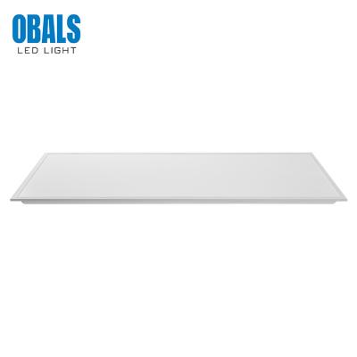 China Rectangle Light Square White Led Wall And Ceiling Flush Mount Industrial Acrylic Cold Light for sale