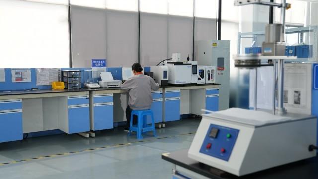 Geverifieerde leverancier in China: - SCED ELECTORNICS CO., LTD.