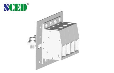 China 600V 285A durch Platten-Verteiler 30.00mm für elektrische Beleuchtung zu verkaufen