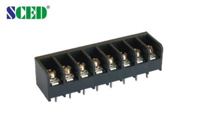 China Barrière Terminal blok Connector Te koop