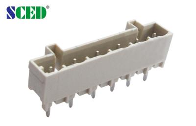 China Phoenix Contact Plug in Terminal Blocks , Pluggable Terminal Blocks for sale